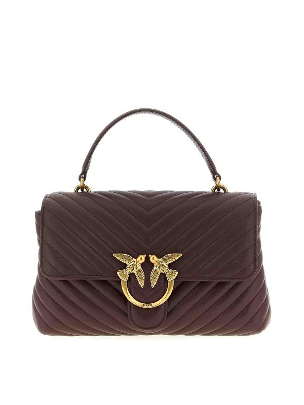 Pinko Sac Cabas - Marr