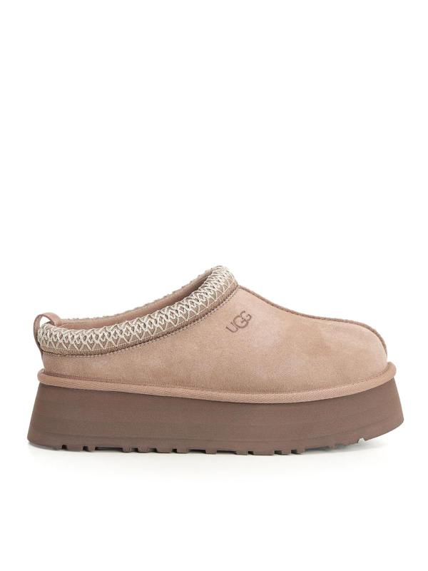 Ugg Mules - Tazz Ii