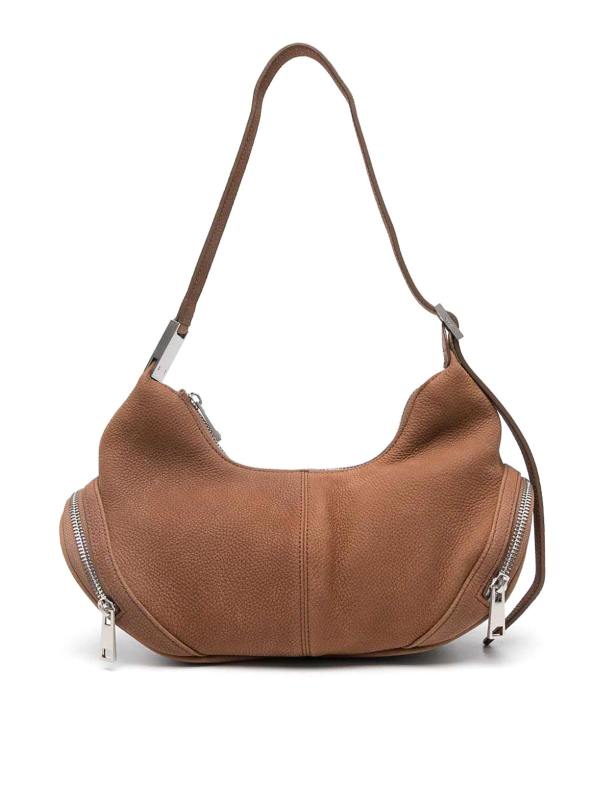 Osoi Sac Porté Épaule - Marr