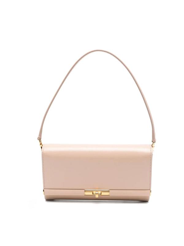 Dolce & Gabbana Sac Bandoulière - R