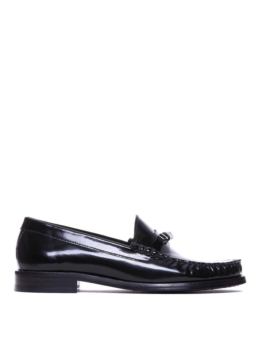 Stuart Weitzman Chaussures - Noir