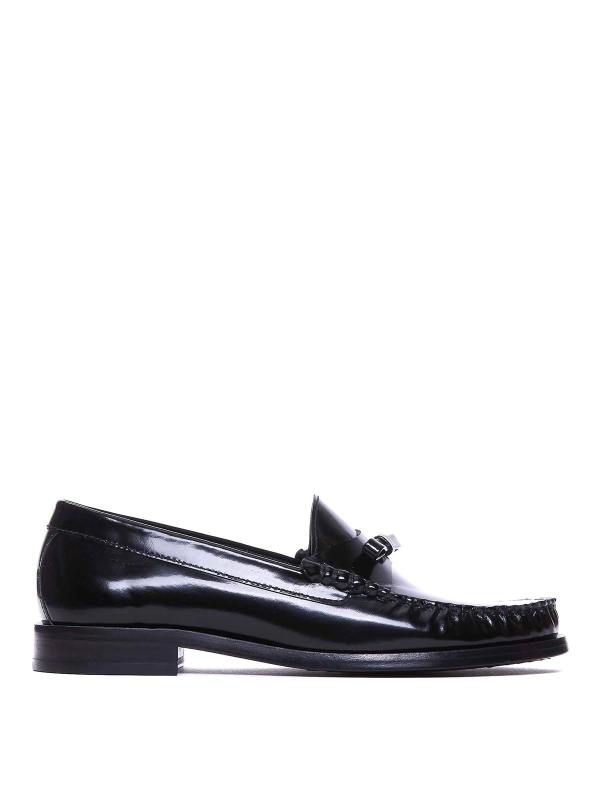 Stuart Weitzman Chaussures - Noir
