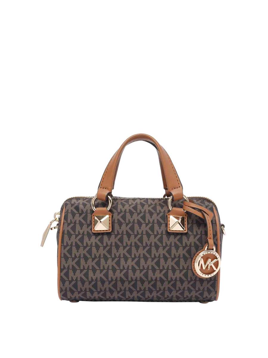 Michael Michael Kors Sac Bandoulière - Marr