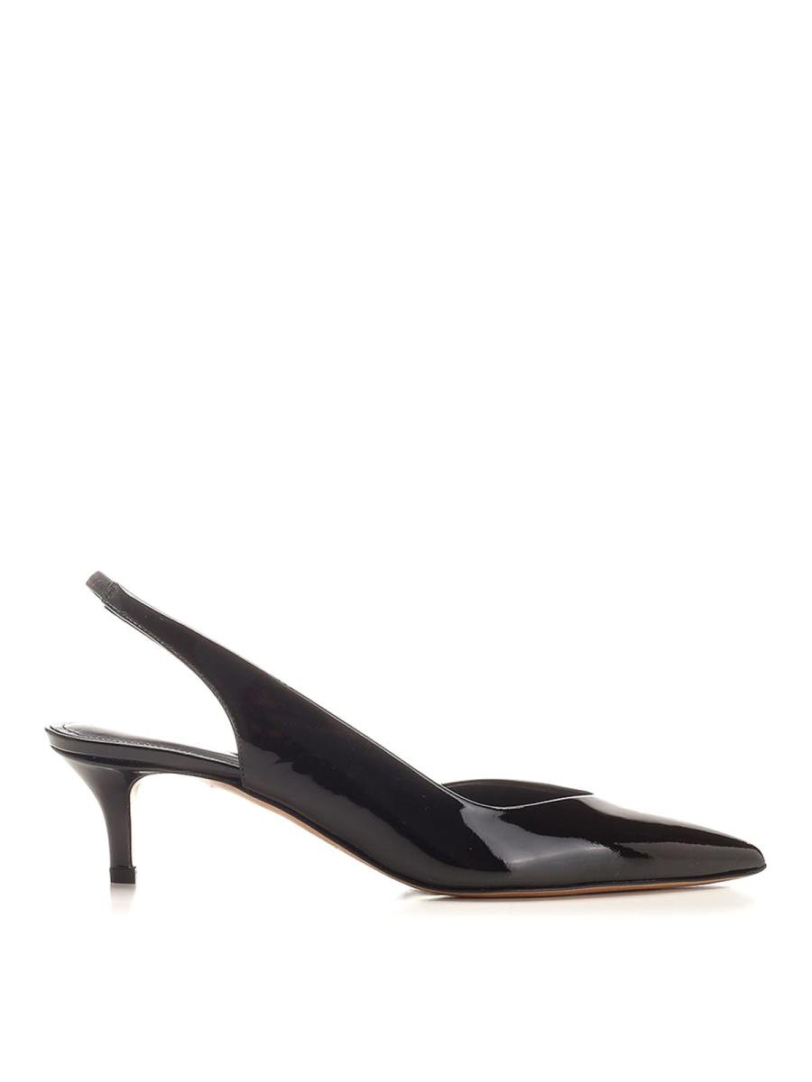 Isabel Marant Chaussures À Talon - Padim