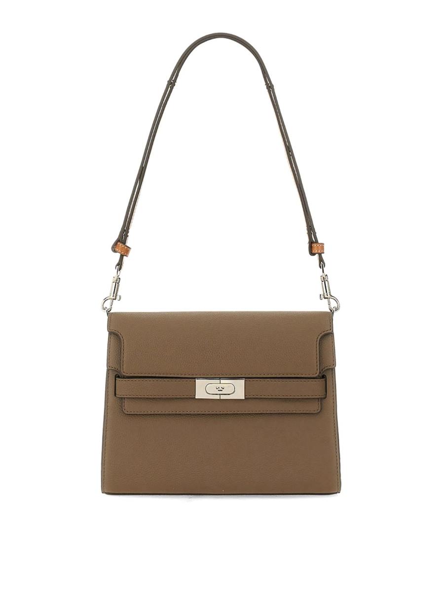 Tory Burch Sac Porté Épaule - Marr