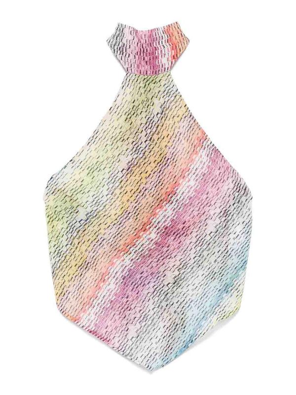 Missoni Top - Multicolore