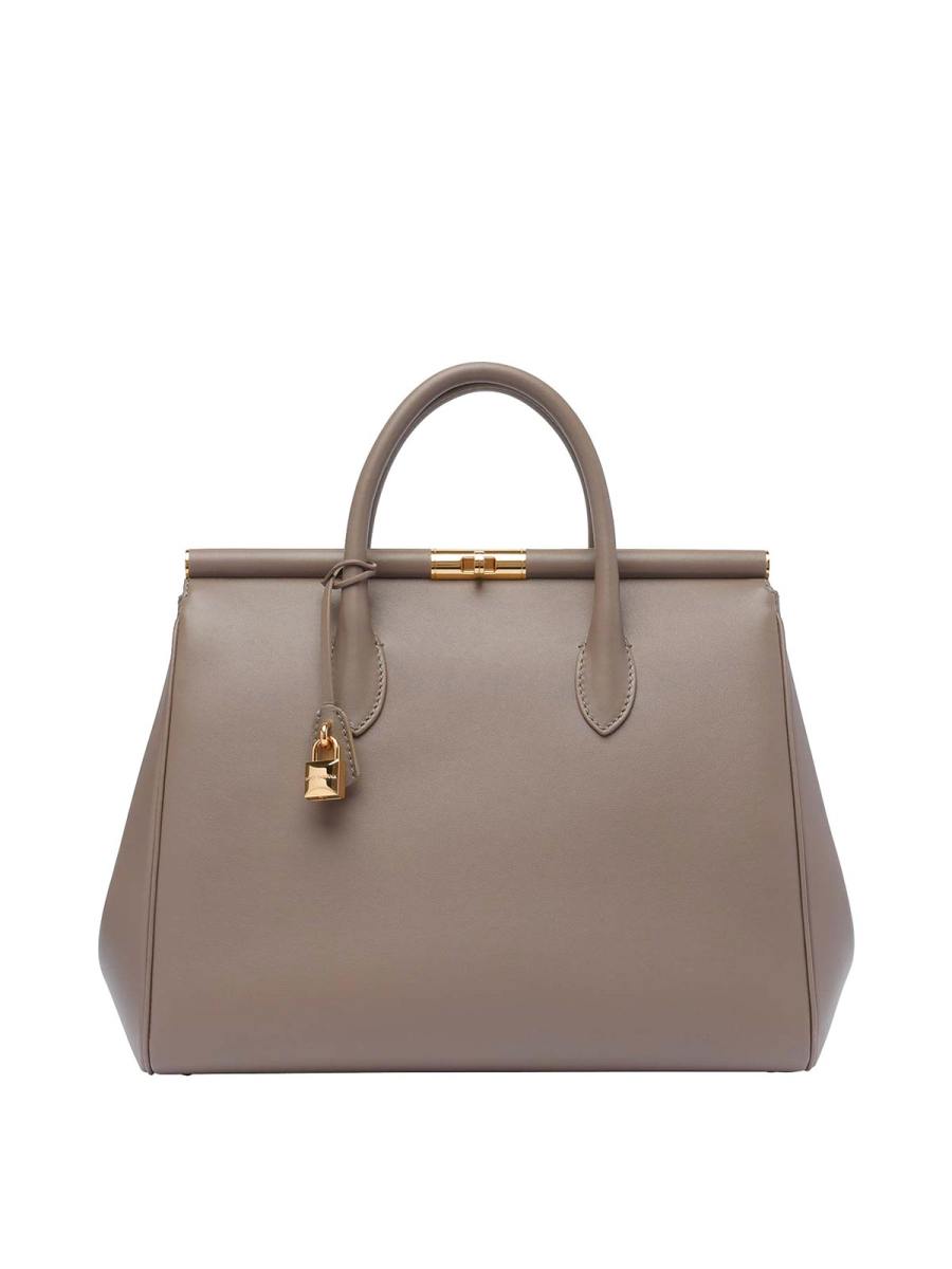 Dolce & Gabbana Sac Cabas - Gr