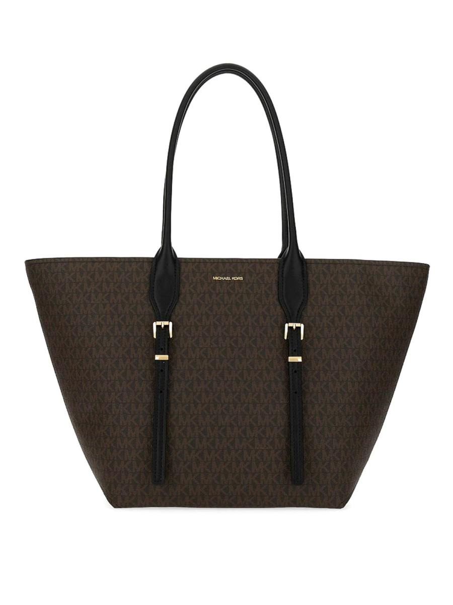 Michael Michael Kors Sac Bandoulière - Multicolor