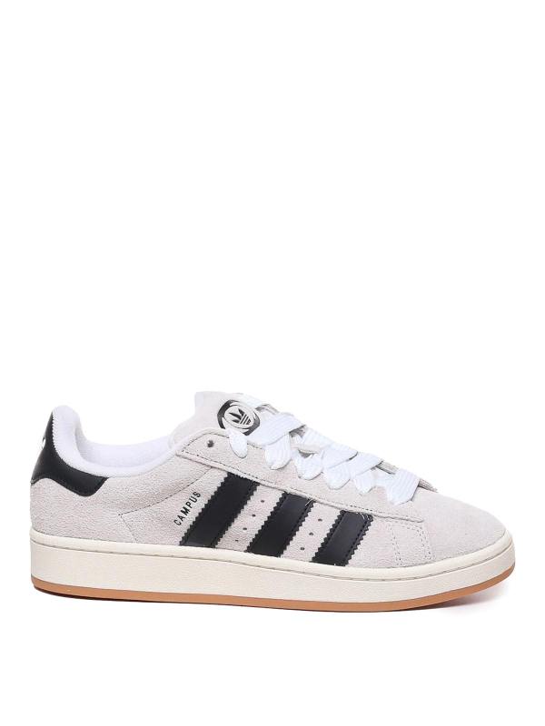 Adidas Originals Baskets - Blanc