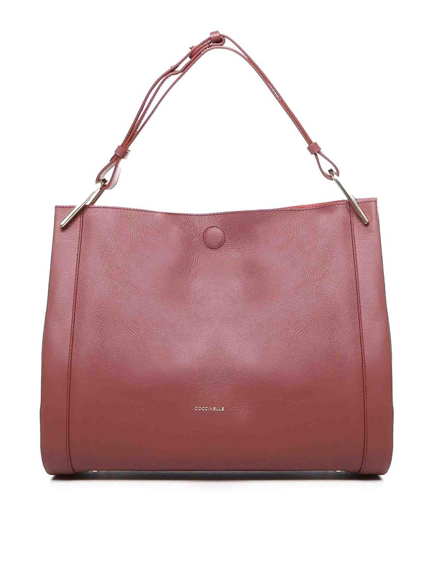 Coccinelle Sac Cabas - Marr