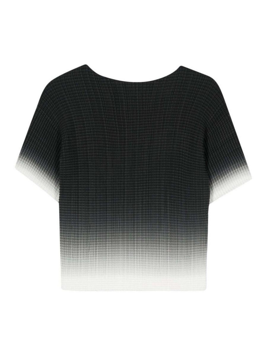 Herno T-Shirt - Noir