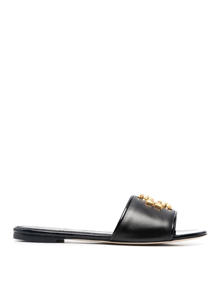 Tory Burch Sandales - Eleanor
