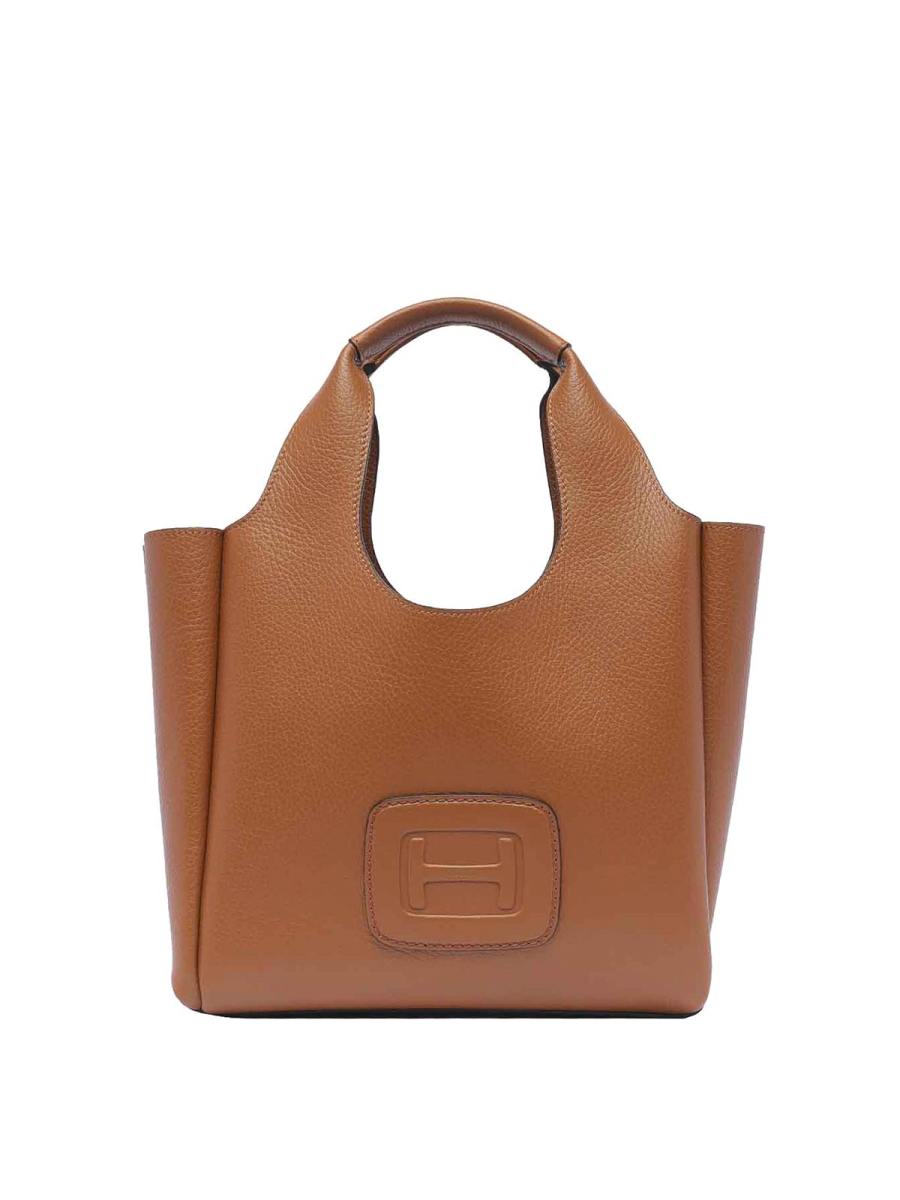 Hogan Sac Cabas - Marr