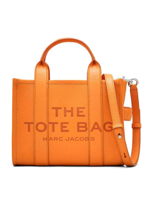 Marc Jacobs Sac Cabas - Orang