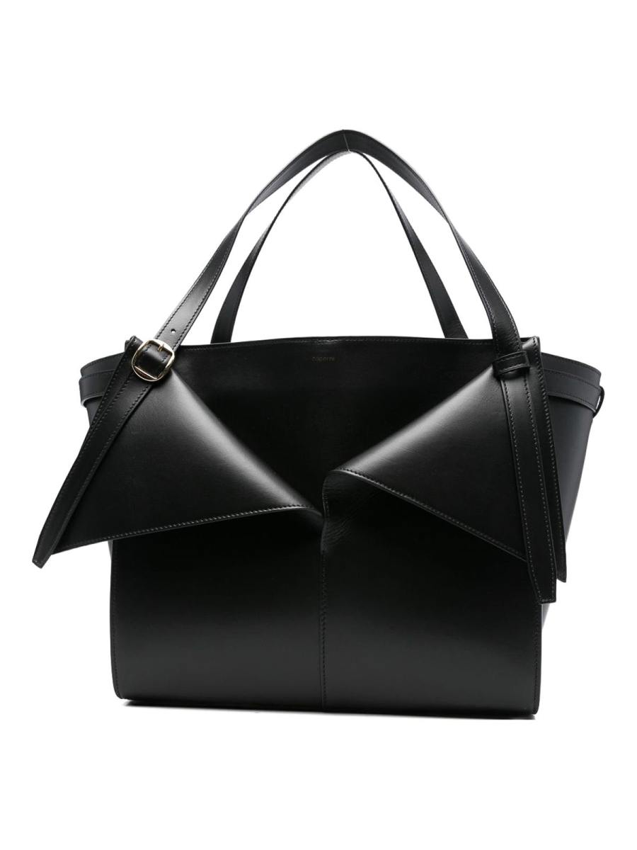 Coperni Sac Bandoulière - Belt Caba