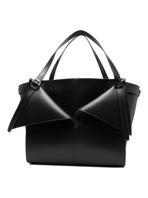 Coperni Sac Bandoulière - Belt Caba