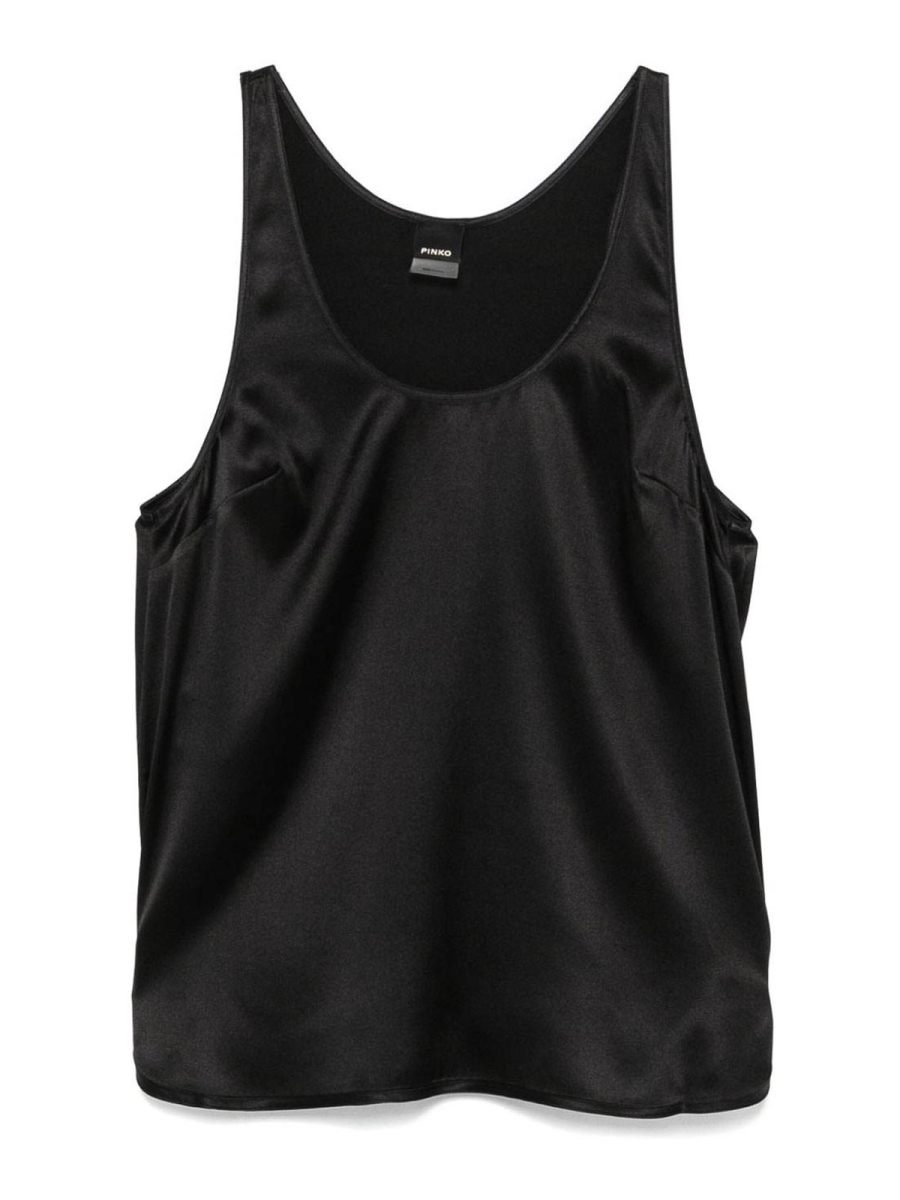 Pinko Top - Multicolore