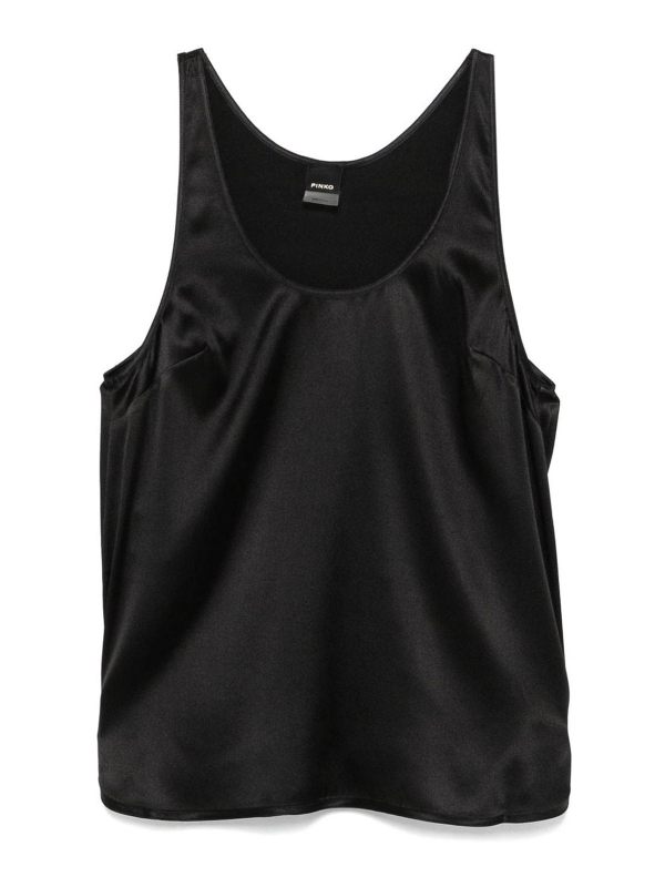 Pinko Top - Multicolore