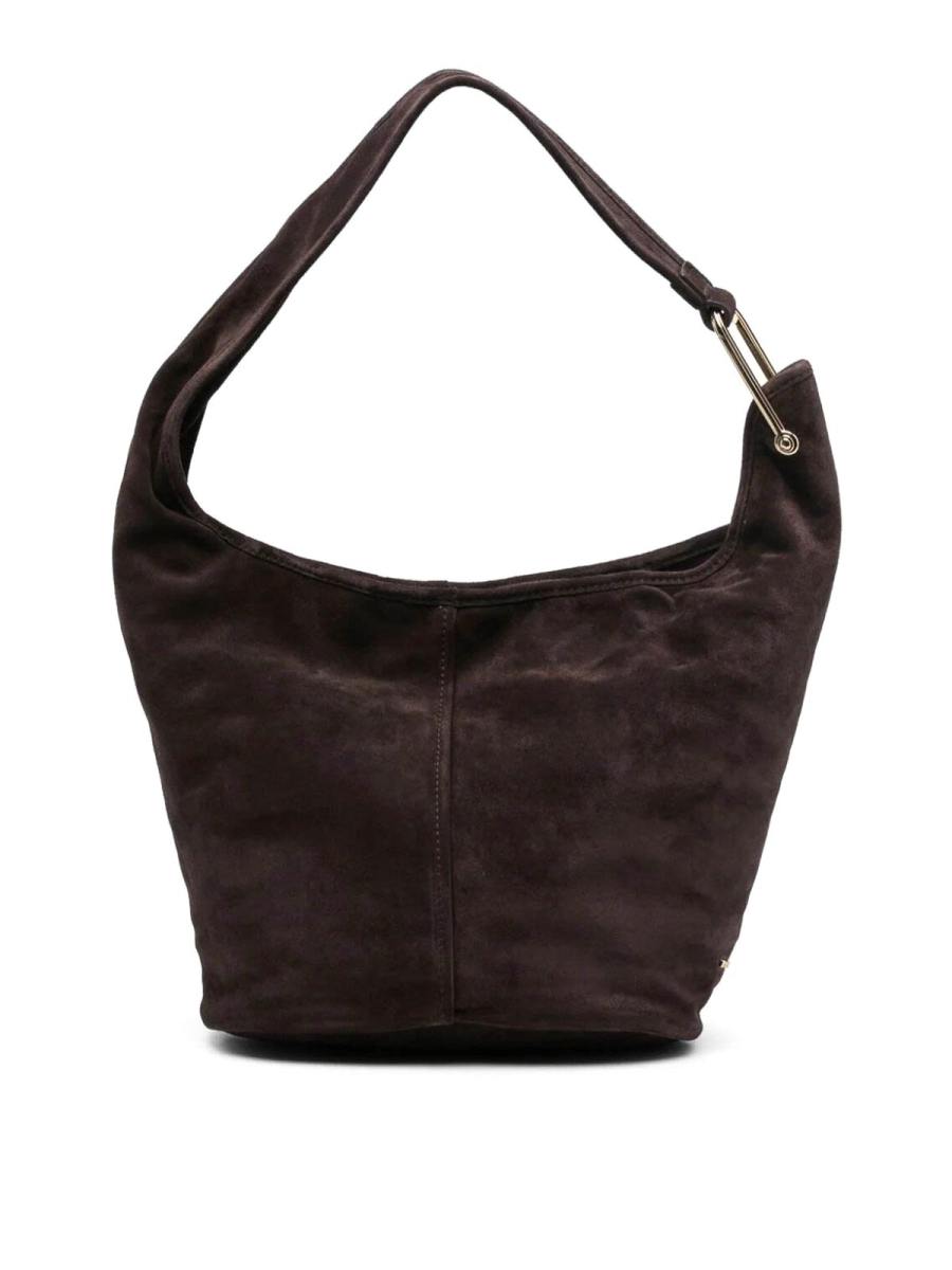 Michael Kors Sac Porté Épaule - Marr