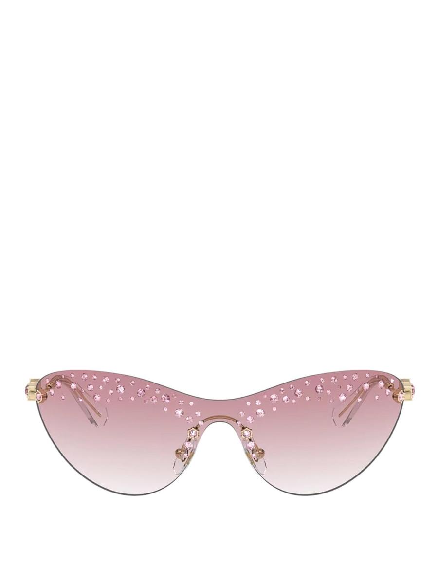 Swarovski Lunettes De Soleil - R