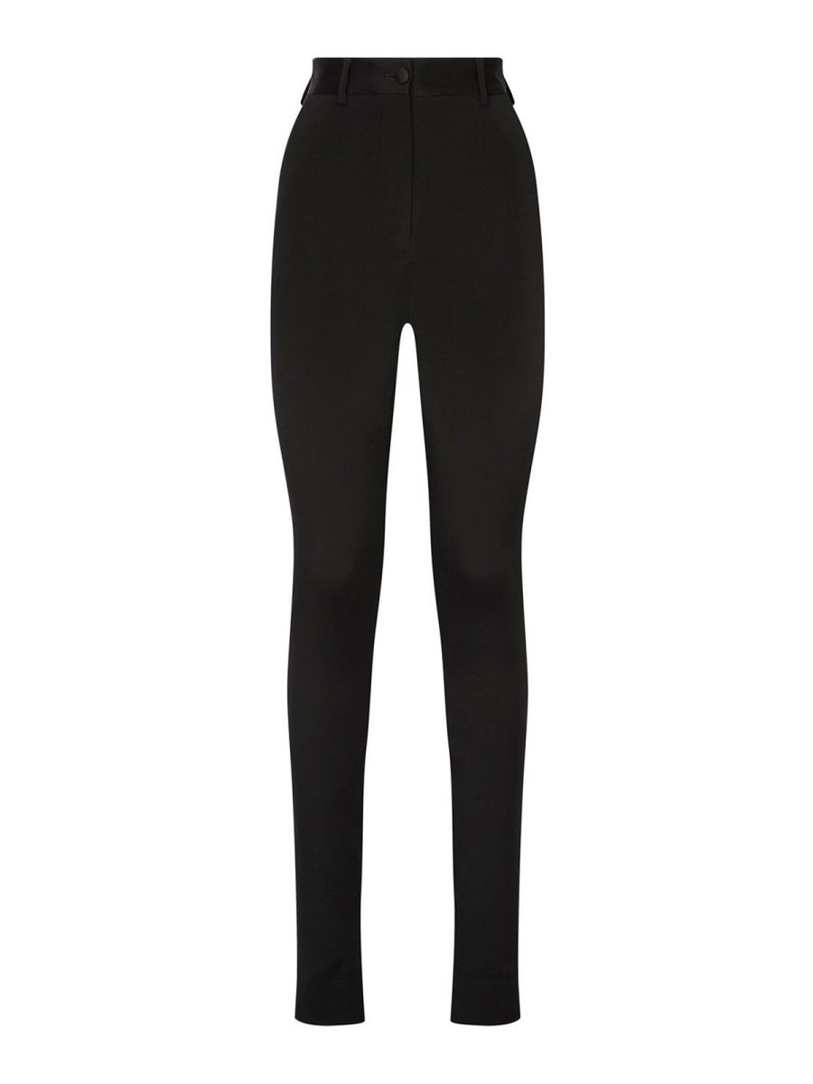 Dolce & Gabbana Leggings - Kim