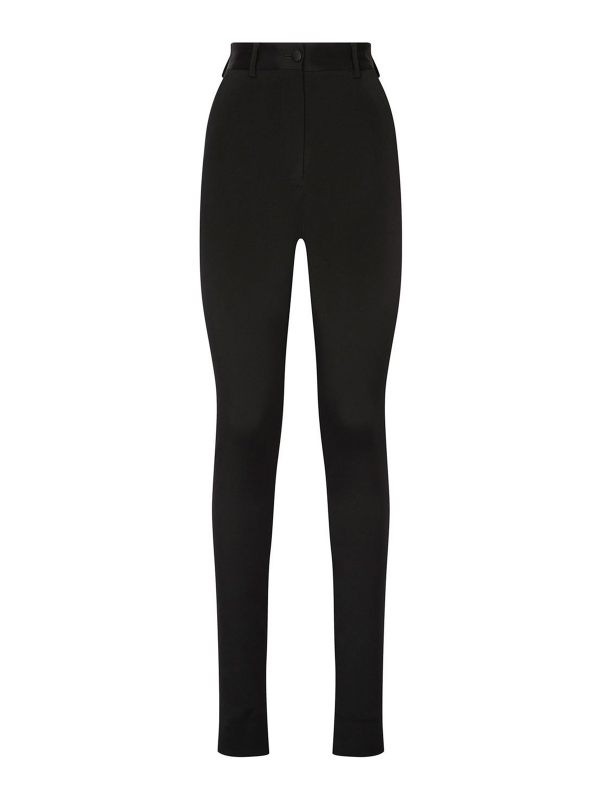 Dolce & Gabbana Leggings - Kim