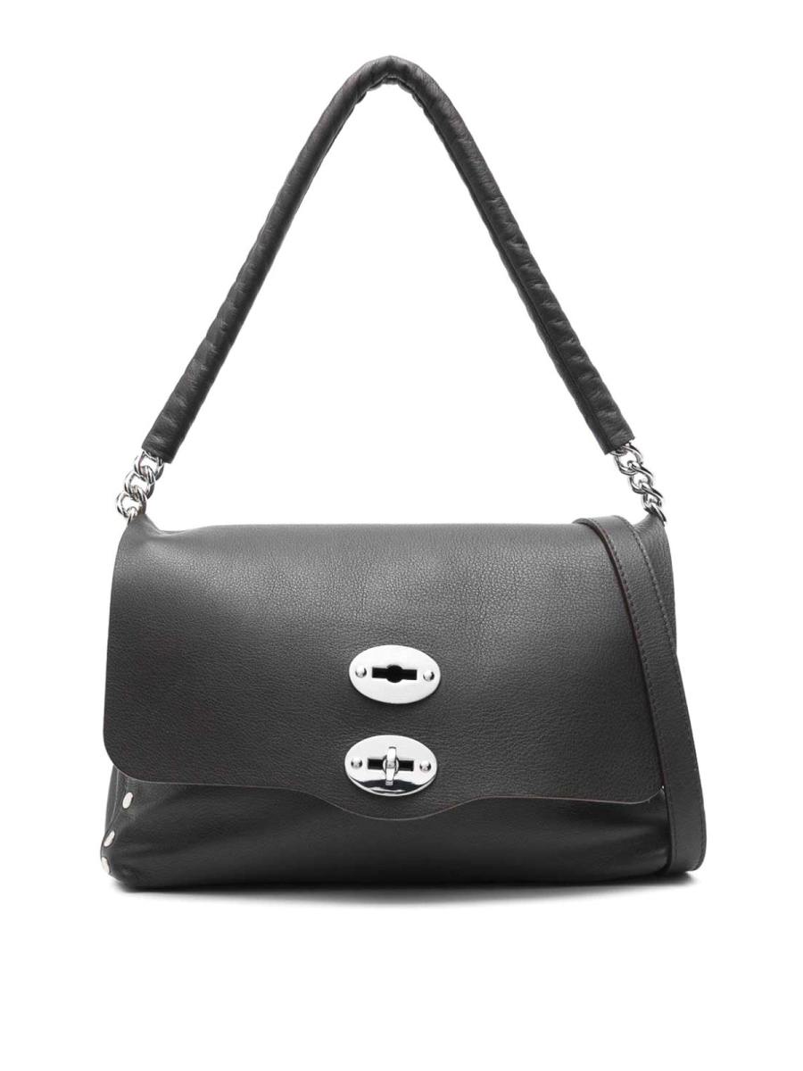 Zanellato Sac Cabas - Marr