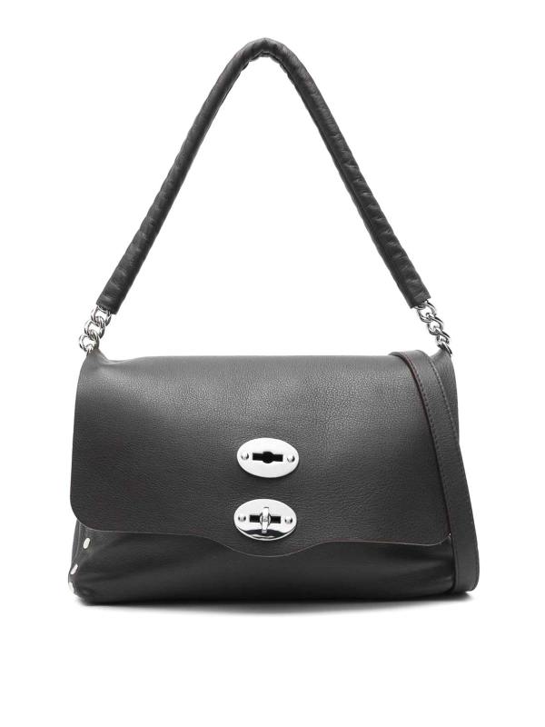 Zanellato Sac Cabas - Marr