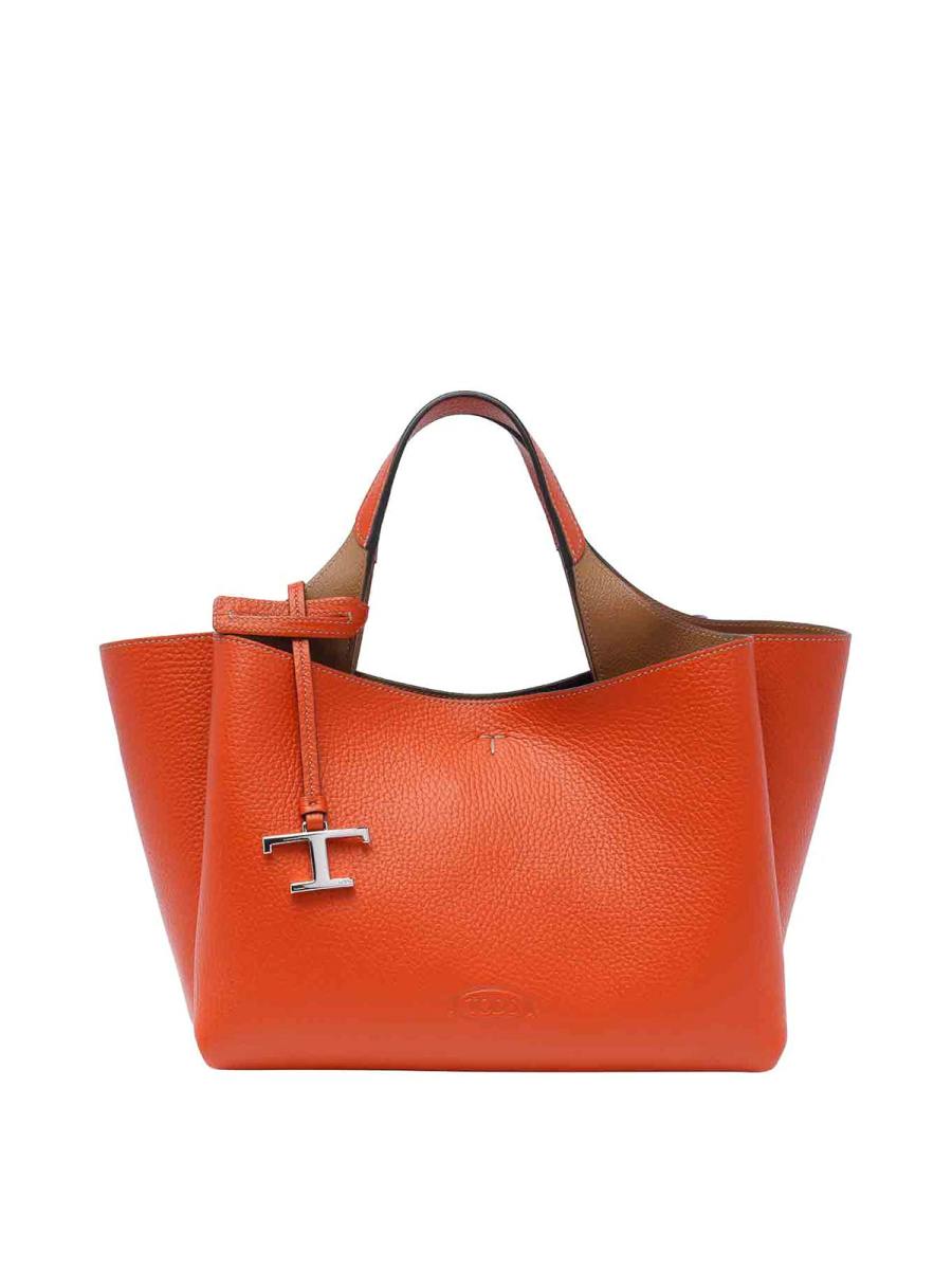 Tod's Sac Cabas - Orang
