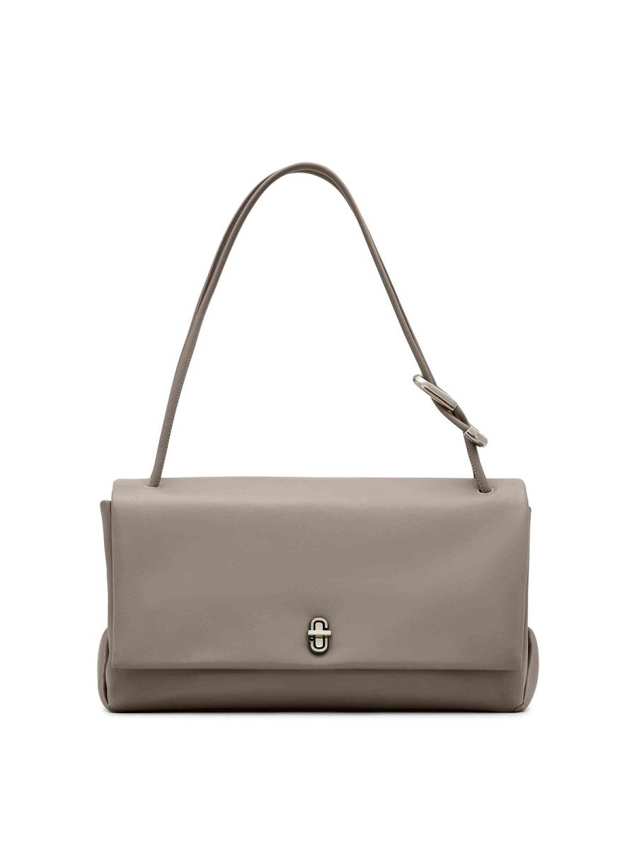 Marc Jacobs Sac Porté Épaule - Gr