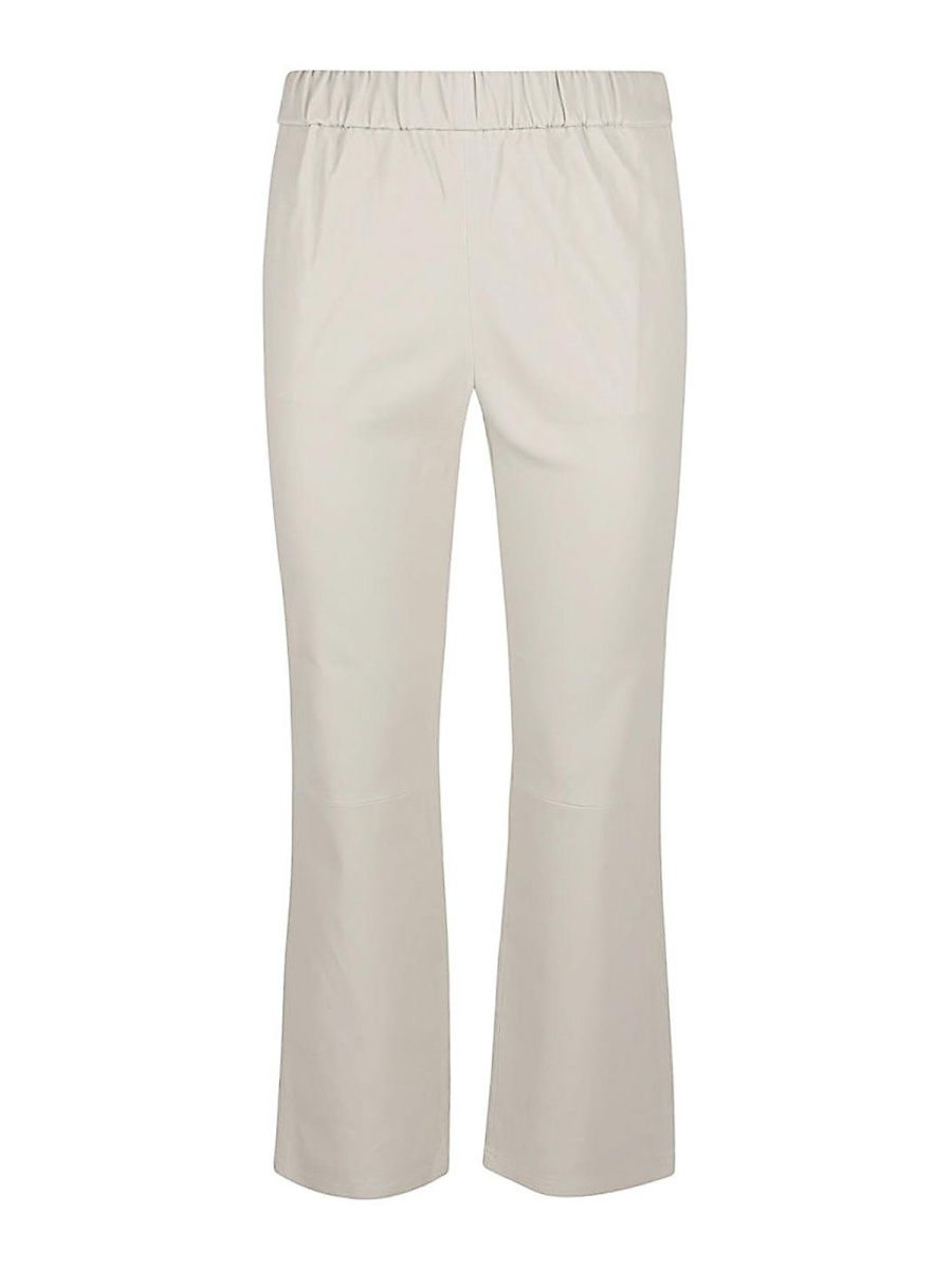 Enes Short - Blanc