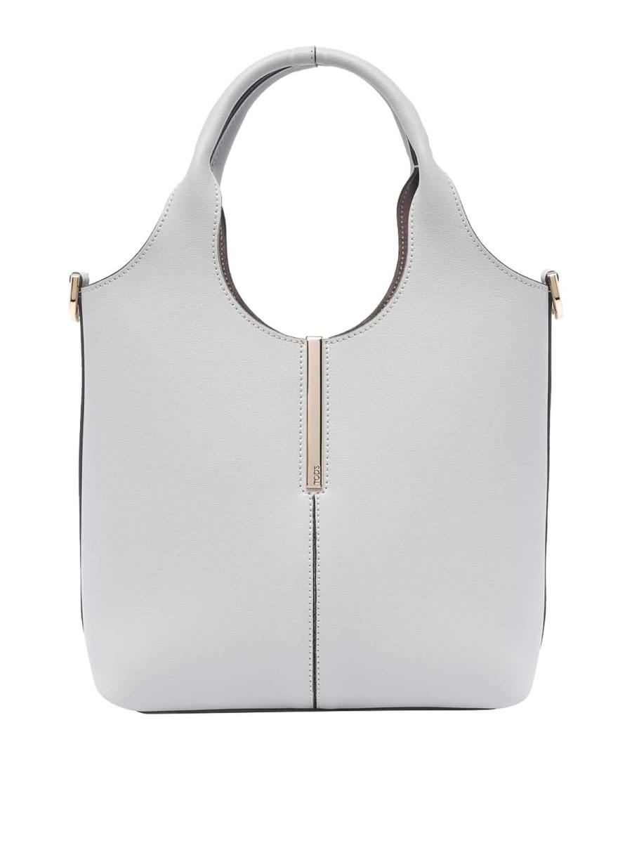 Tod's Sac Cabas - Gr