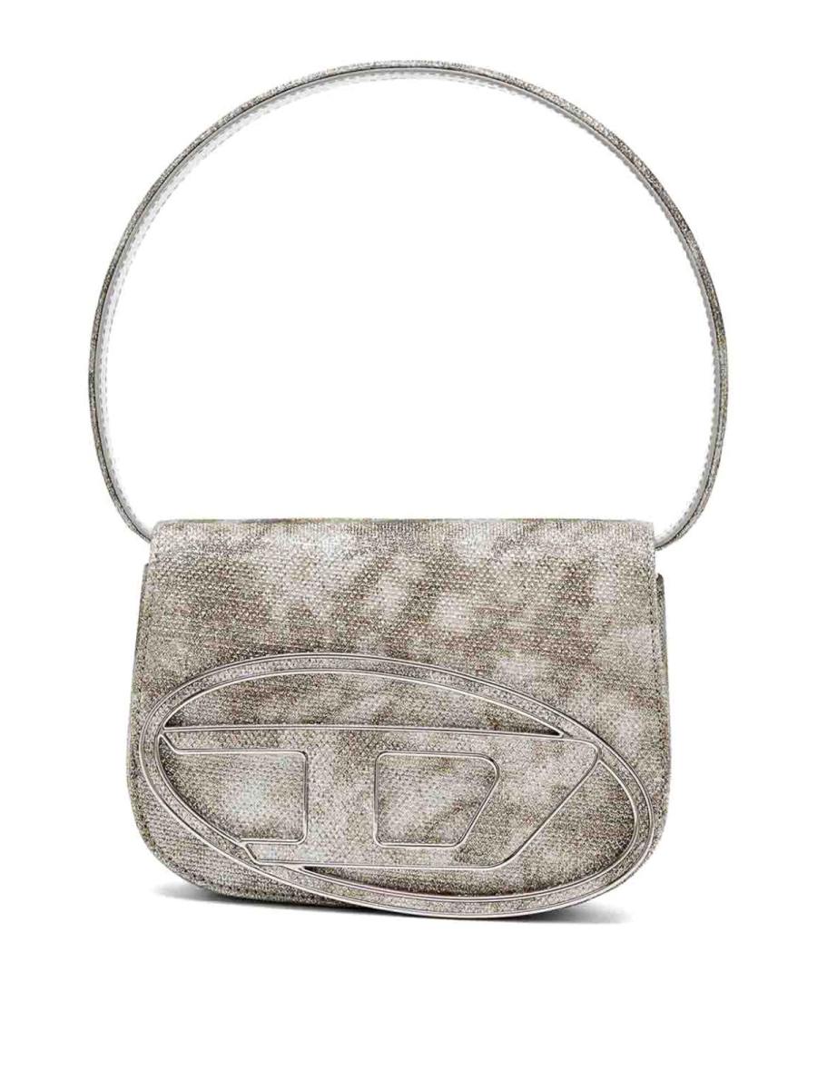 Diesel Sac Cabas - Gr