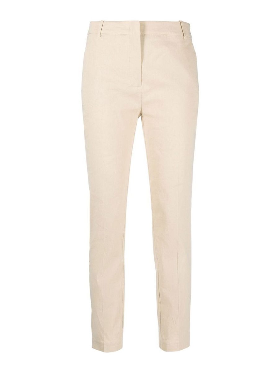 Pinko Pantalons Décontractés - Bello