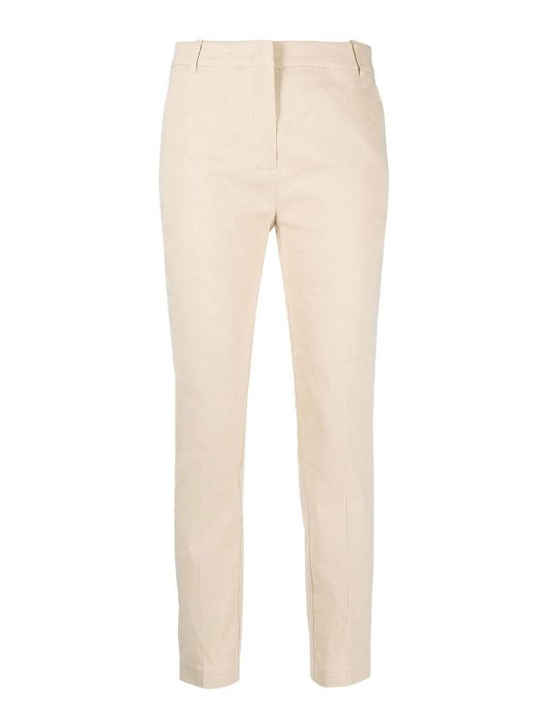 Pinko Pantalons Décontractés - Bello