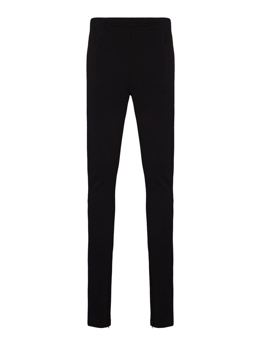 Wardrobe. NYC Leggings - Noir