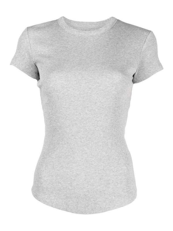 Isabel Marant T-Shirt - Gris