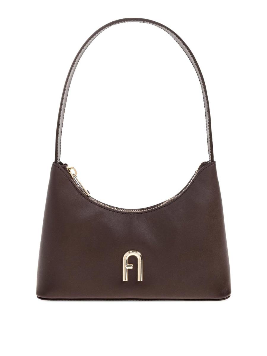 Furla Sac Cabas - Marr