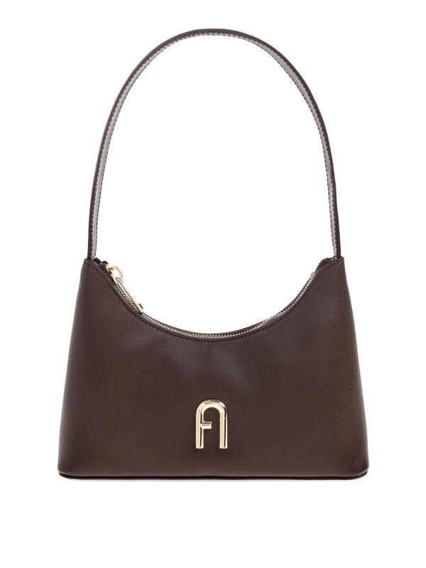 Furla Sac Cabas - Marr