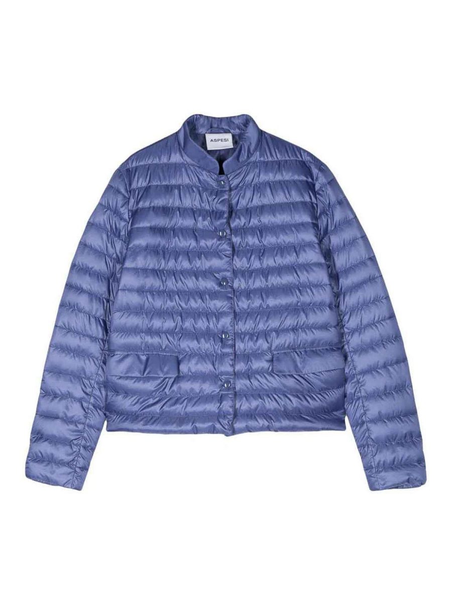 Aspesi Veste Casual - Rose