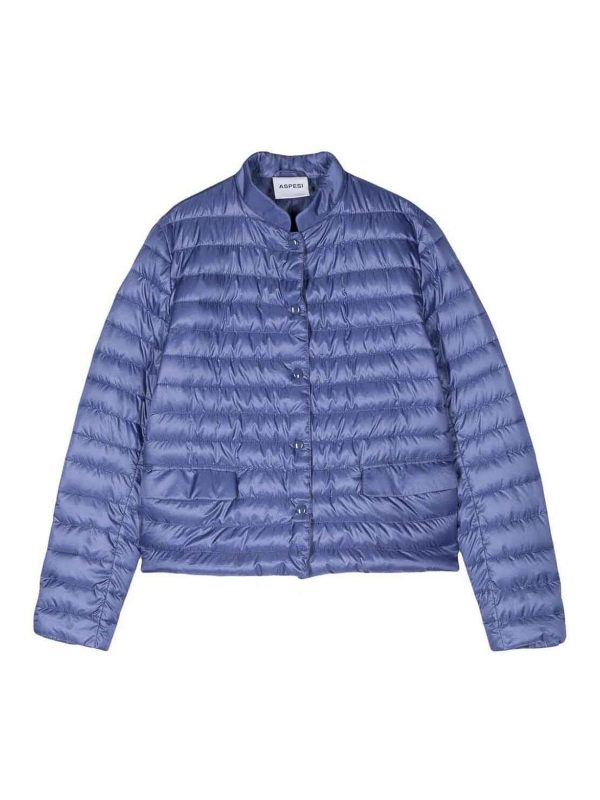 Aspesi Veste Casual - Rose