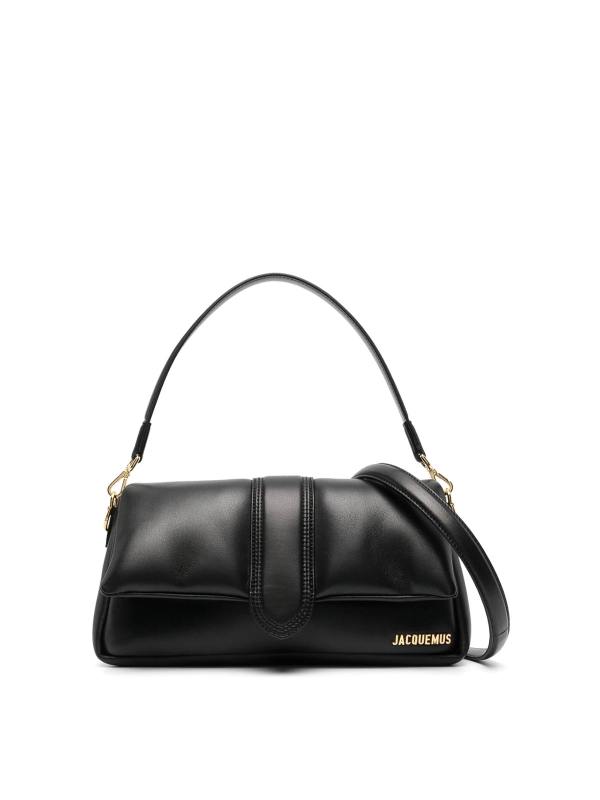 Jacquemus Sac Porté Épaule - Le Bambimou