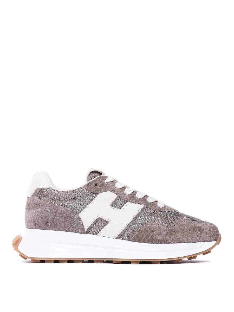 Hogan Baskets - H641