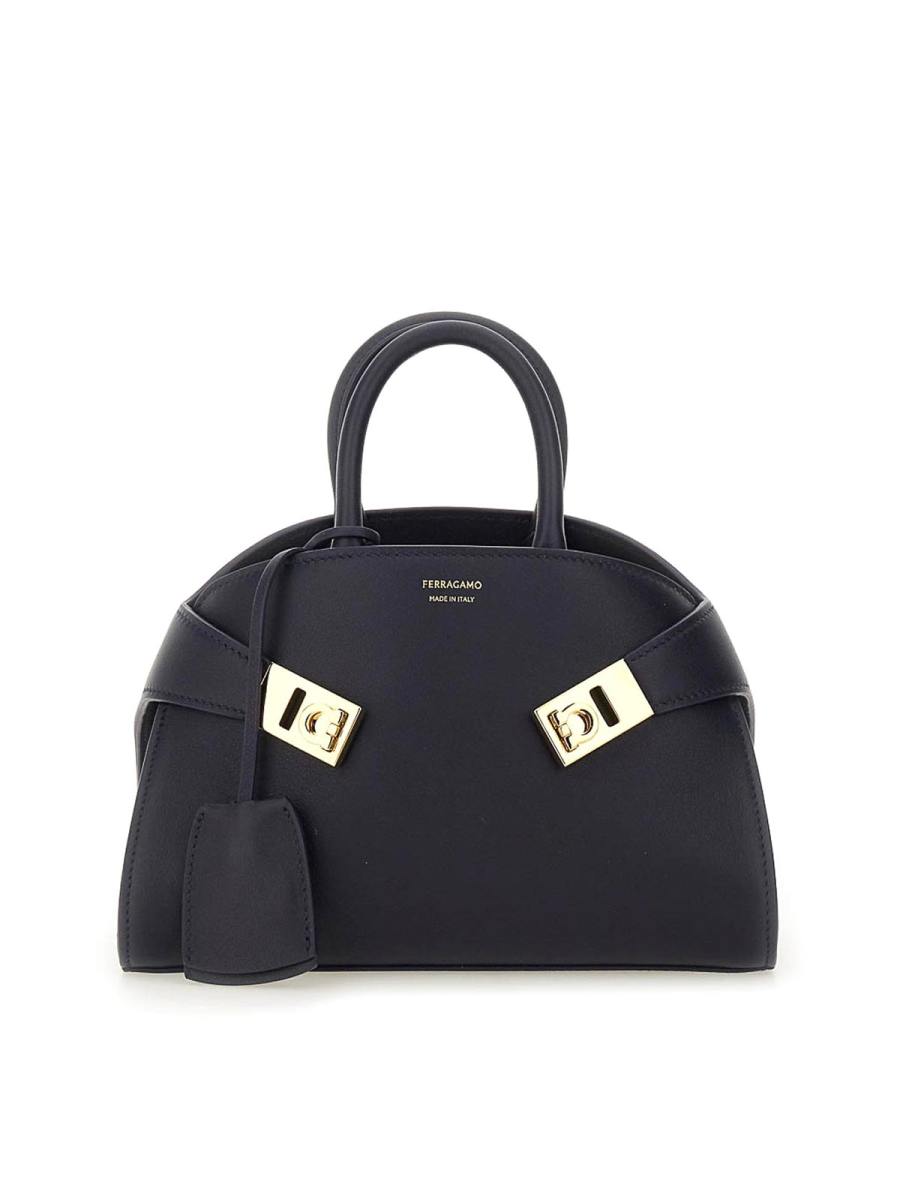 Ferragamo Sac Cabas - Hug