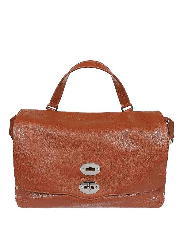Zanellato Sac Cabas - Marr