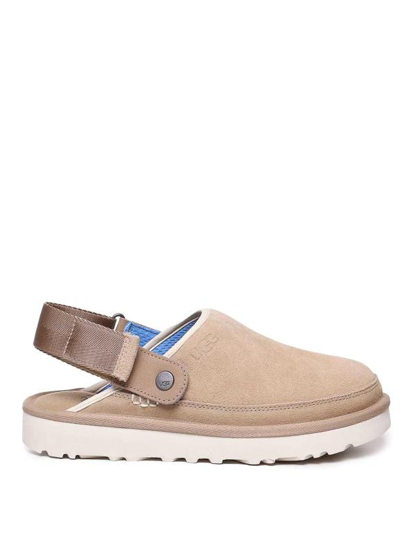 Ugg Sandales - Beige