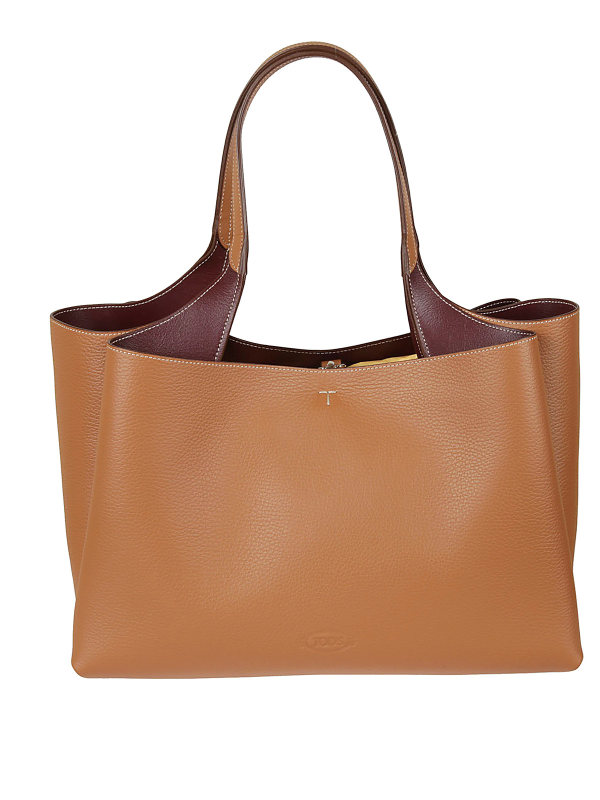 Tod's Sac Cabas - Marr