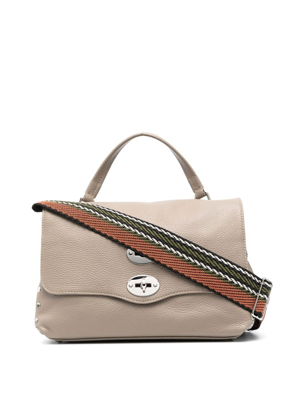 Zanellato Sac Cabas - Postina S Daily