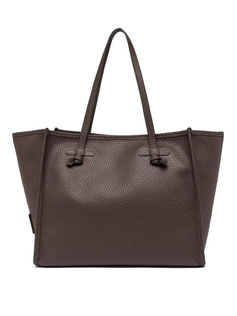 Gianni Chiarini Sac Bandoulière - Marr