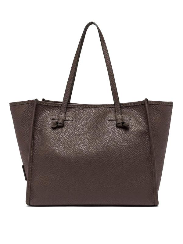 Gianni Chiarini Sac Bandoulière - Marr